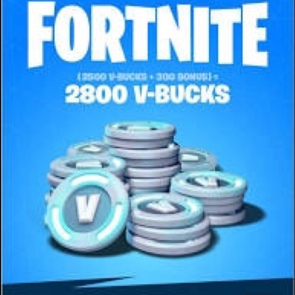 Card - Picture 2 of 5